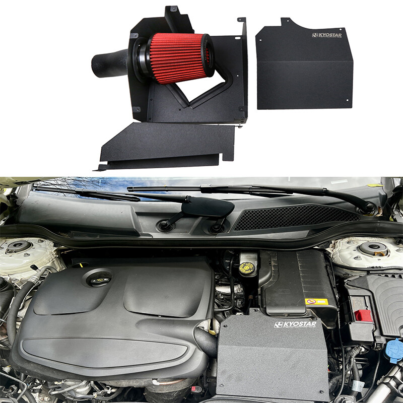 CALCULATEUR DÉCODÉ PEUGEOT 406 2.0 HDI 0281010627 9642301880 Edc15c2 Bosch CALCULATEUR DÉCODÉ PEUGEOT 406 2.0 HDI 0281010627 9642301880 Edc15c2 Bosch