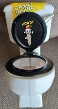South Park Mr Hankey's Talking Candy Crapper