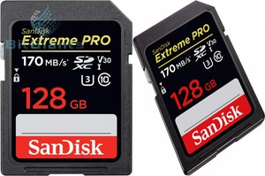 SanDisk-128GB-Extreme-Pro-SDXC-UHS-I-Card-C10-U3-V30-4K-UHD-SD
