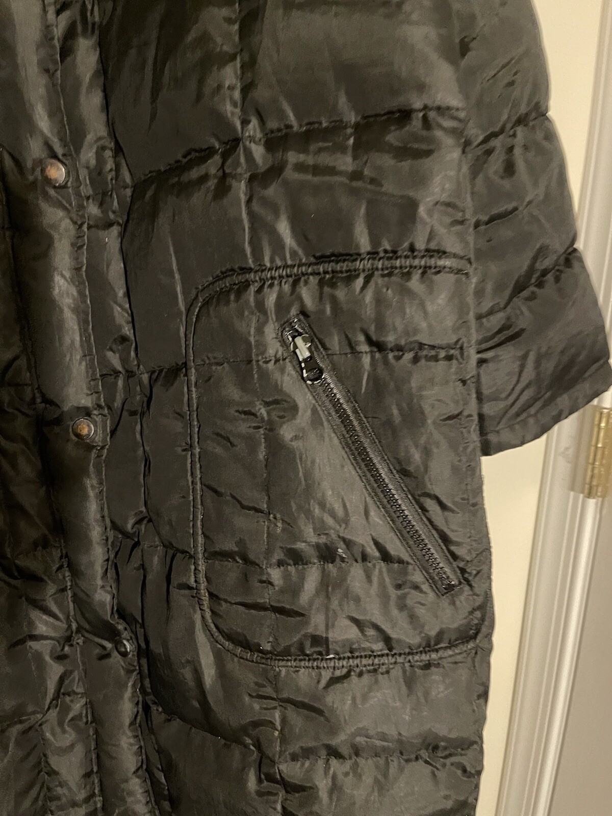 Picture 6 of 12