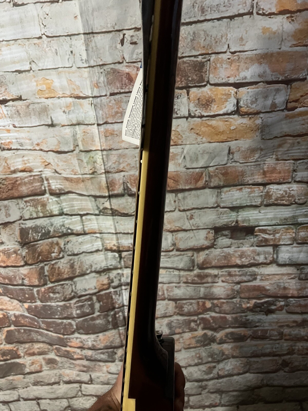 Picture 14 of 24