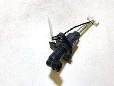 Volkswagen Golf 2000 Master Clutch Cylinder 1j1721388c, Genuine #963629-12