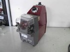 Watson Marlow MHRE 22 Peristaltic Pump 1PH 200-250V 75A