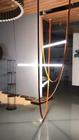 Video 1 von 1