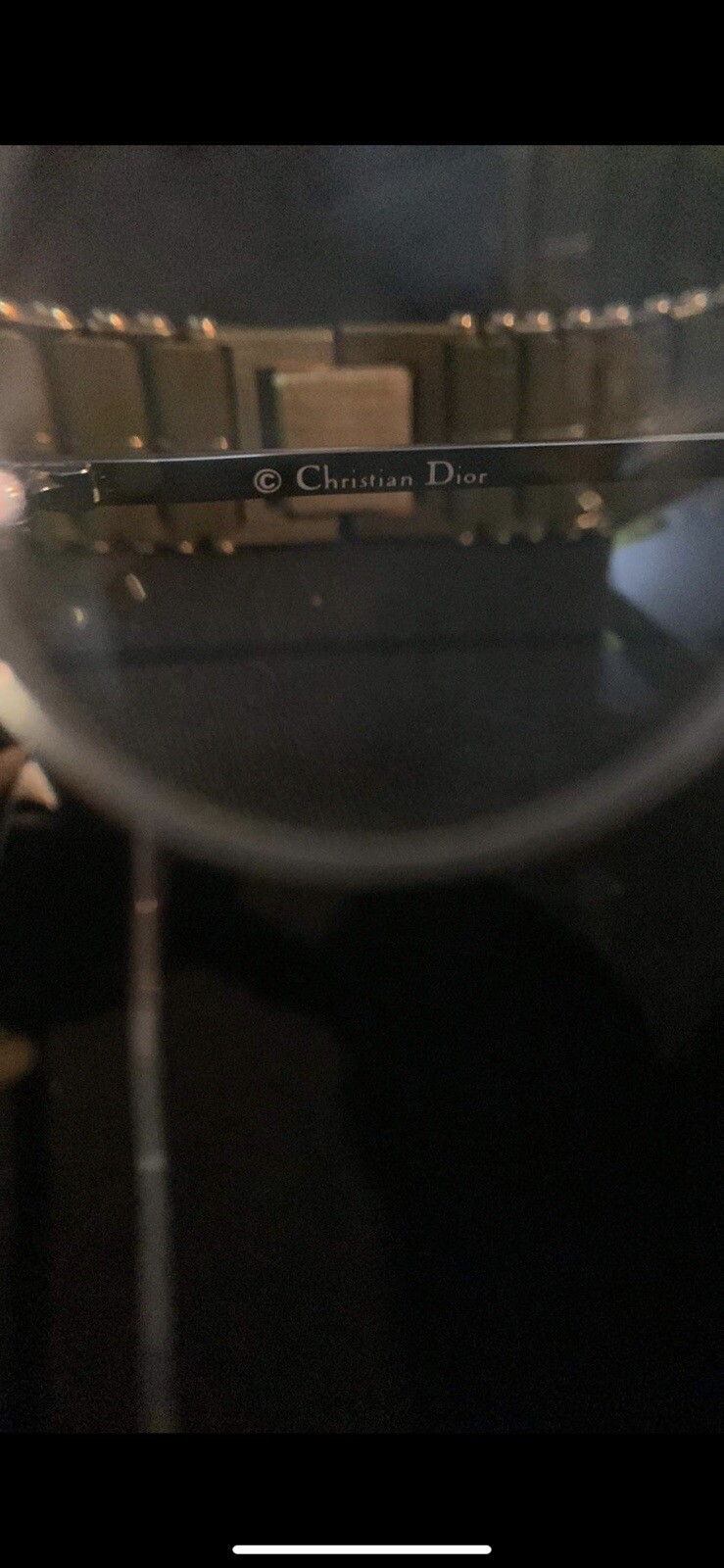 Picture 4 of 6