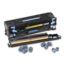 Replacement for Lj 9000/9040/9050 Fusing Maintanence Kit C9152-67901, C9152-6790
