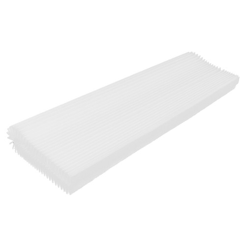 Filter Paper Air Filter Material For Universal Air Purifier Stopping MG - Picture 13 of 24
