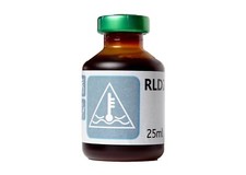 Ring Coolant System Leak Detection Dye Car Automotive Radiators UV RLD2 25ml