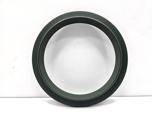 51242N GRAYLOC SEAL RING SIZE 52 LOT OF 2 - Picture 2 of 6