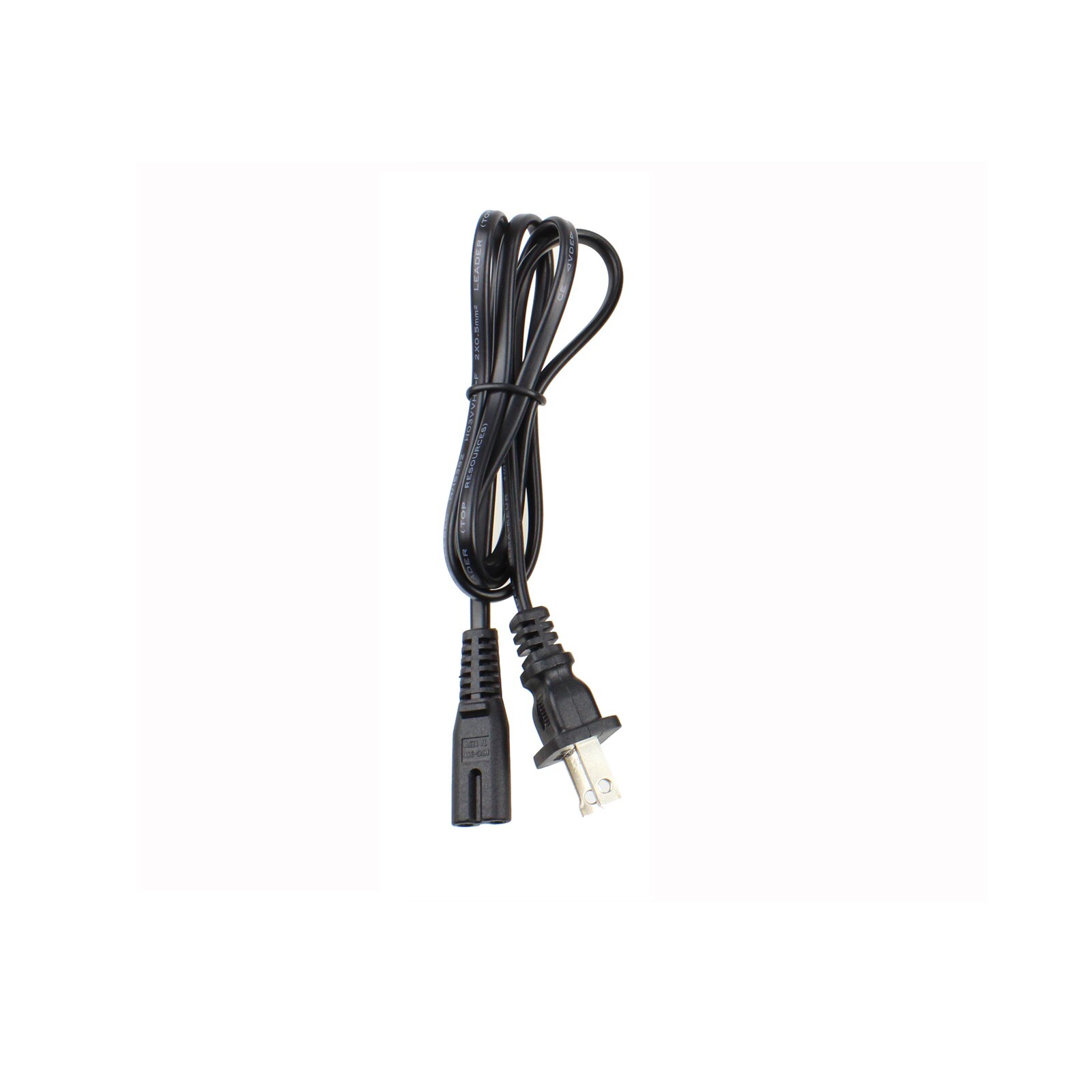 Replacement Power Cord eBay