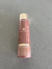 Sorali Cosmetic Argilo Detox DETOX EQUALIZER 300ml | Exp 2026 Sealed FAST SHIP!