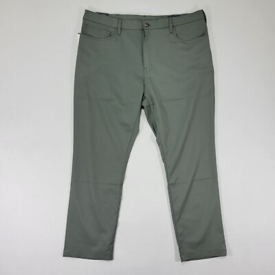 パンツ Polo by Ralph Lauren ANDREW PANT 36/30 s-l400.jpg