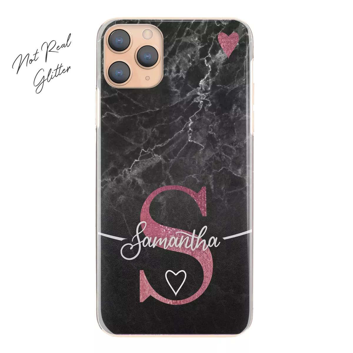 Initial phone covers deals