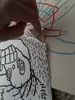 Foto 8 di 12