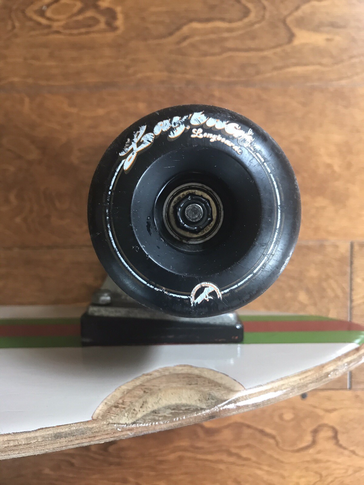 Picture 9 of 10