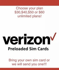 Verizon-Prepaid-Preloaded-Sim-Cards-Pick-Your-Plan-DOUBLE-DATA-PROMOTION