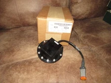 CASE IH DICKEY-JOHN APPLICATION RATE SENSOR 468310100S1 51449718 dj468310100s1