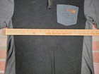 Picture 6 of 7
