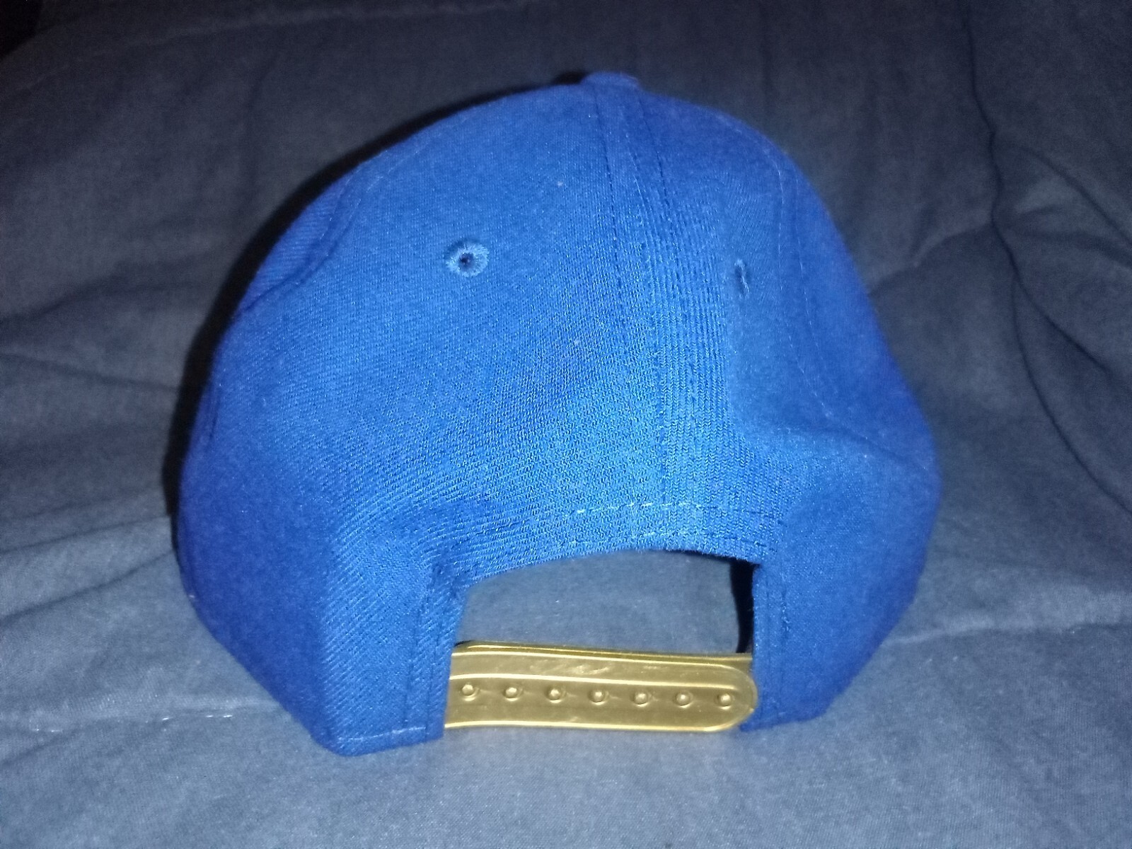 Picture 5 of 11