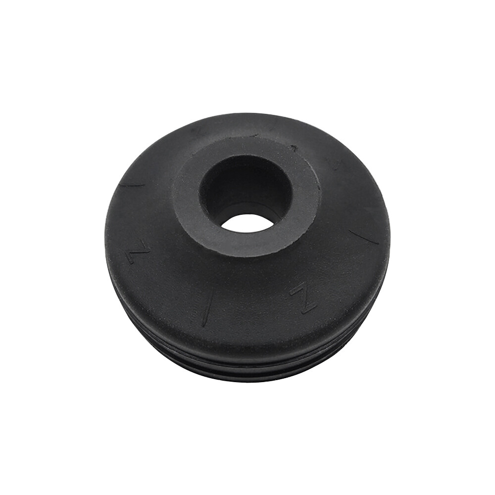 Rear Shock Absorber Bushing For Accord Ascot Ballade City Jazz