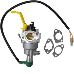 Carburetor For WestingHouse WH2200iXLT WH2400i 1800/2200 Watts 79cc
