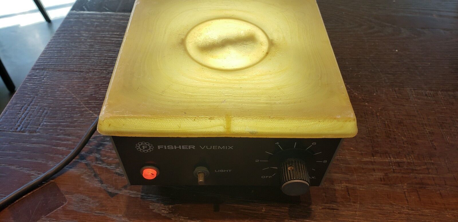 Foto 1 di 12
