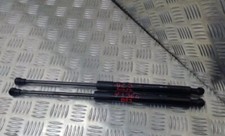 Verin de hayon / de capot Citroen DS3