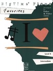 Piano Score Folk Piano Sheet Music & Song Books