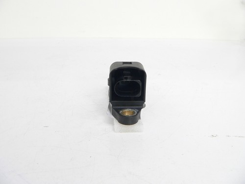 AUDI A4 B5 A6 C5 RELAY TRANSMITTER RELAIS 8D0959643B