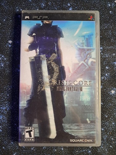 games -pick your own-ps2, ps3, psp, xbox, xbox 360, xbox 1, pc, wii, switch, 3ds - Picture 219 of 272