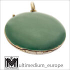 Bild 6 von 6