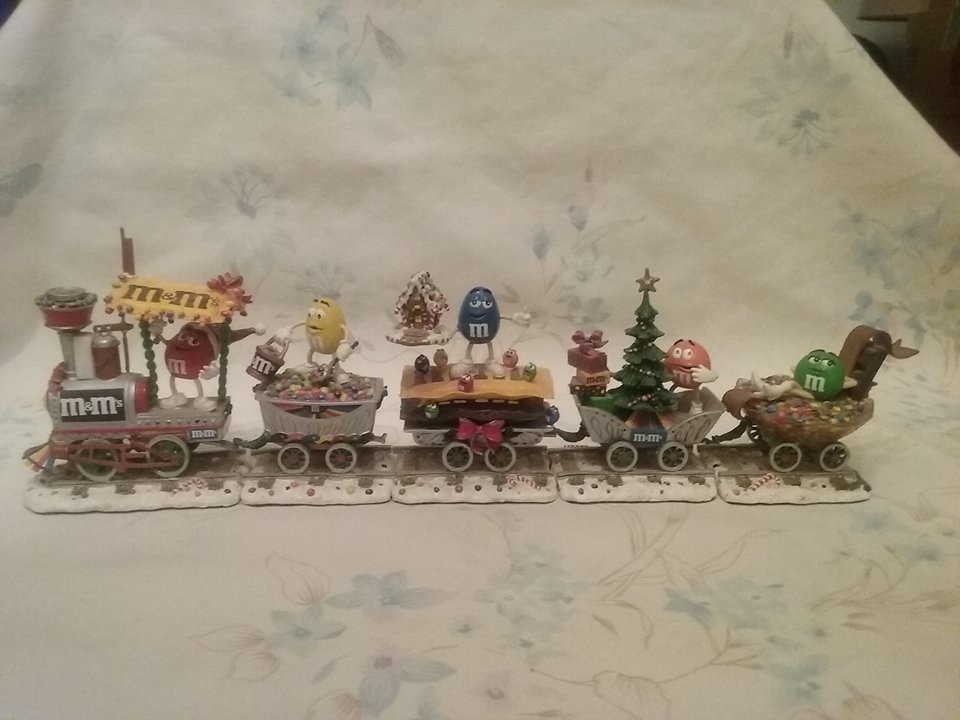 Picture 1 of 1