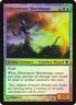 Magic the Gathering ETHERSWORN SHIELDMAGE #4/145 Foil Alara Reborn Play Set 4