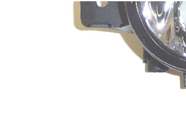 Nebelscheinwerfer H11 Links passend für Renault Master III JV 02/10-07/19 Bus Ka - Bild 4 von 4