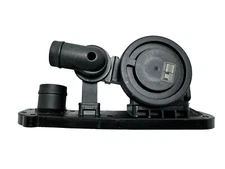 06F129101C Hamburg Technic Oil Separator PCV  Control Valve Audi A3 A4 VW Jetta