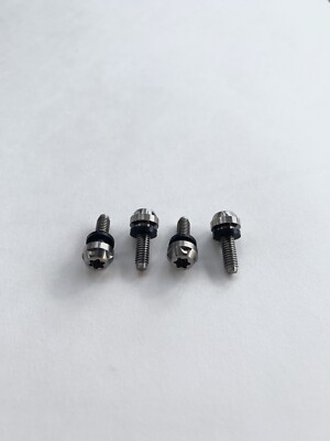 RH .350 Adapter For TaylorMade R11S, R11, R9, R7, RBZ Drivers & Fairways – OEM Quality 13 thumbnail image
