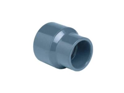 EFFAST (16 bar) PVC Reduzierung Ø 63 -> 110mm Top