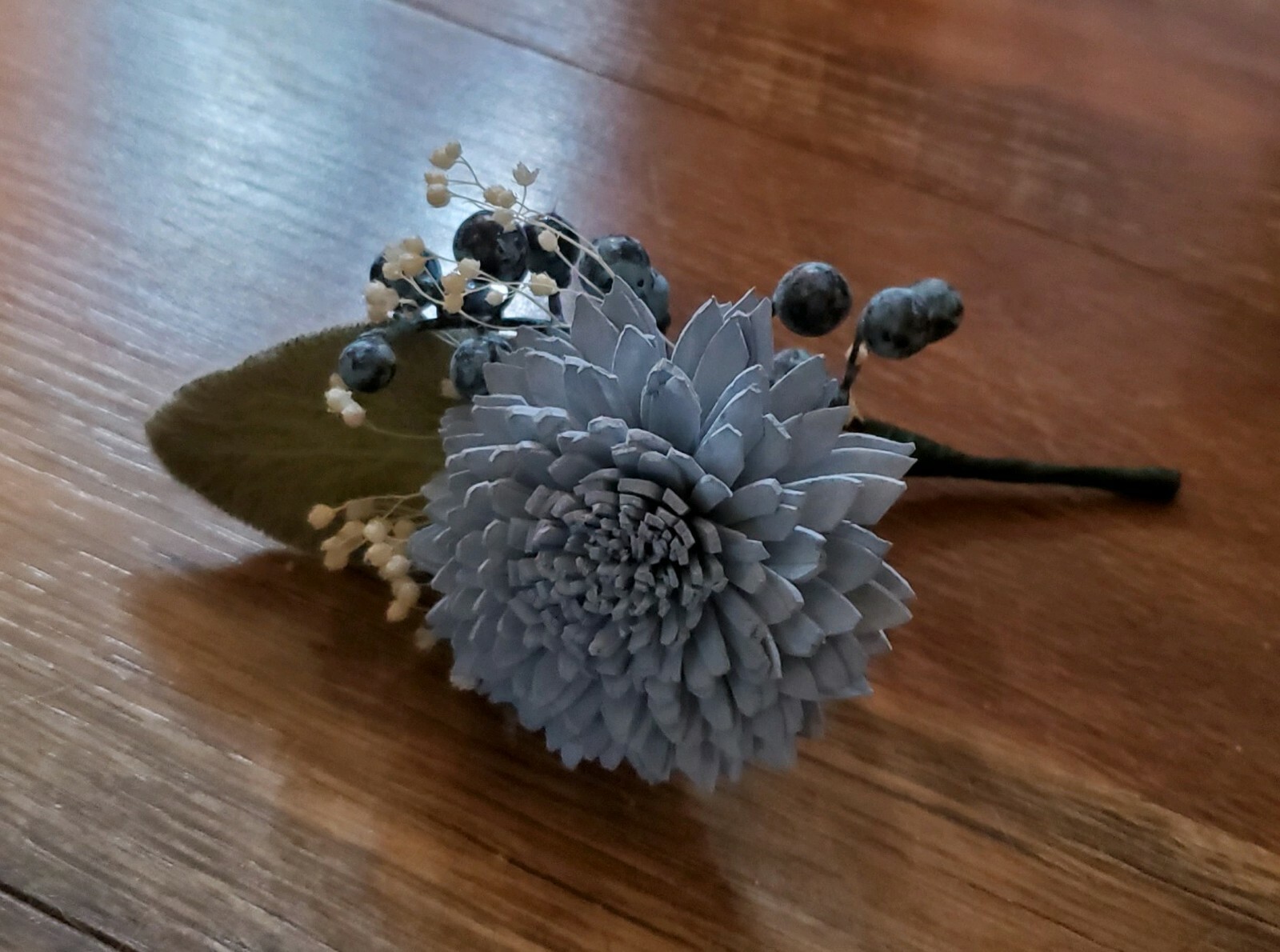 Picture 17 of 23