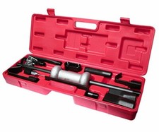 Large Sliding Hammer Set By Jtc Yc900