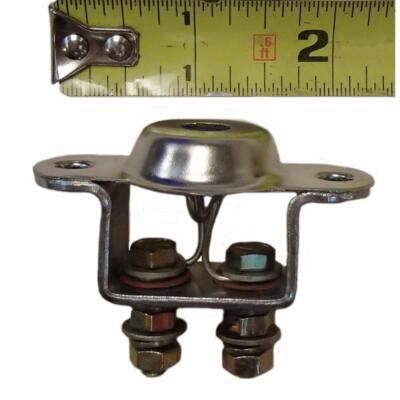 New Glow Plug Indicator FITSKubota15231-65950,15231-65954