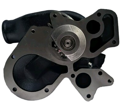 Aulink U5MW0196 19 Teeth Water Pump (C&U Bearing) U5MW0191 1106C-E60TA 4131A061