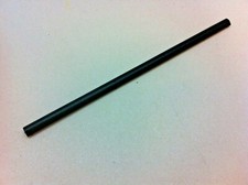 Lenovo Yoga 3-1170 700-11ISK LCD Hinge Strip Trim Cover Bezel - 5T10H15207 - 112