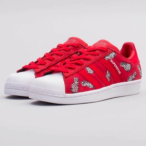 adidas superstar ananas