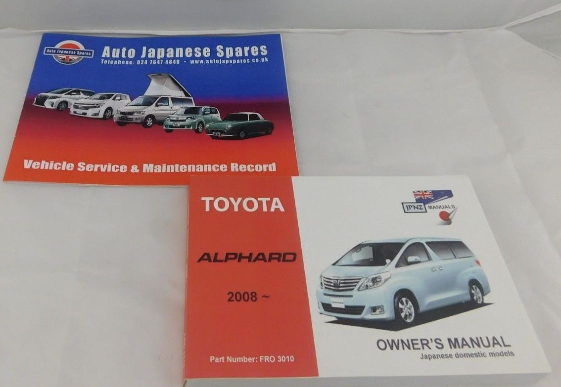 ... Norton Secured - powered by Verisign