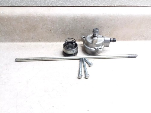 1984 Honda V65 Sabre VF1100S VF1100 Engine Clutch Slave Cylinder Assy WORKS PJ-1