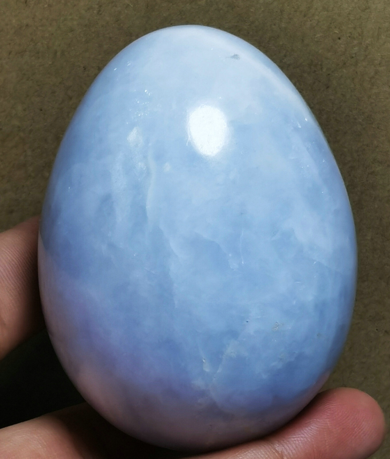 Picture 1 of 10