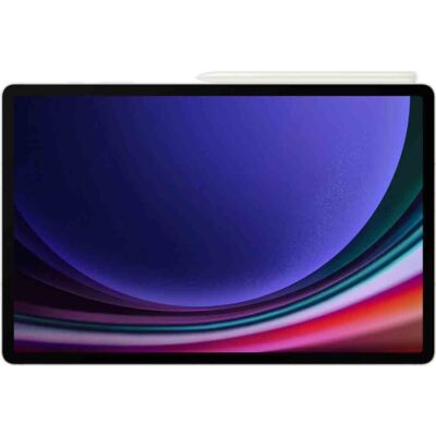Samsung Galaxy Tab S9 128GB/256GB Beige Wi-Fi Only SM-X710 | eBay