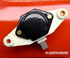 H&B REGLER FÜR GENERATOR / LICHTMASCHINE BOS...