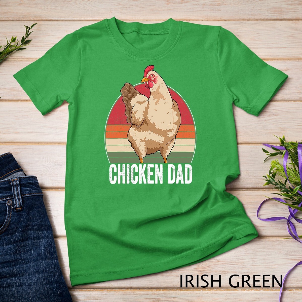 BUMP OF CHICKEN Pocket TEE OSAMA ロンＴ　M Raised On It Shirts and Tees – tagged 
