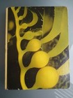 Picture 1 of 8